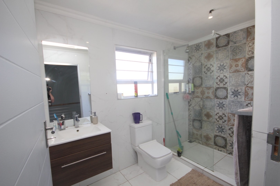 2 Bedroom Property for Sale in Berea Eastern Cape